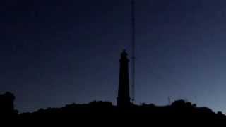 Carpathian Ridge - Michael Andrews