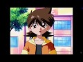 Beyblade Tyson X Hilary Mai Badiya Tu Bhi Badiya Song