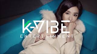 Sik-K - Don't Play (feat. Punchnello)