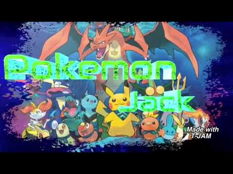 I Pokémon reagiscono alle loro evoluzioni