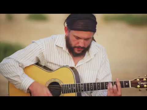 Ebéné ft  Joss Stone    Mauritania  Cheikou Ba