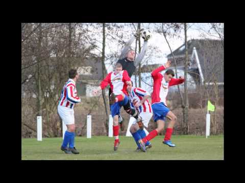 Roda Boys presentatie video