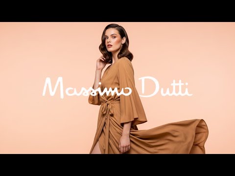 Massimo Dutti 2025 Playlist · Chill Jazz · Deep House · Luxury Lounge Music