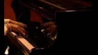 Des&#39;ree: Live Singing &quot;Competitive World &quot; &#39;92