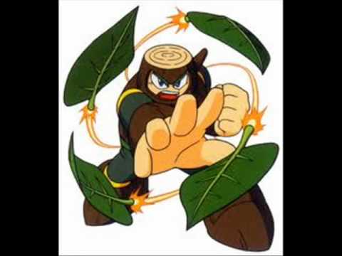 woodman theme with lyrics v.1READ DESCRIPTION FIRST