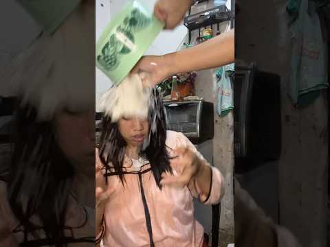 What i did coming from poor family with mean uncle. Poor life  in the philippines- #poorhouse #poor