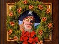 SpongeBob SquarePants Christmas Instrumental Theme Song