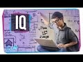 Does IQ Really Measure How Smart You Are? Does IQ Really Measure How Smart You Are?