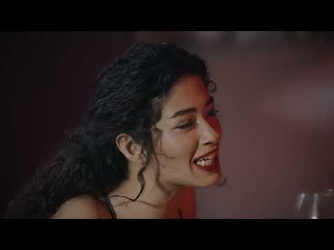 Mehdi Sadiq × Noton - Ay Qız, Nədir Dərdin? (Müzik Klibi)