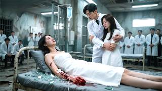 Hij riskeerde zijn leven voor zijn eerste liefde; zij gaf vijf jaar bloed, verloor