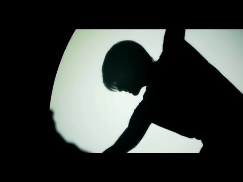 Richie Hawtin @ Vicious On The Road - Entrevista Vicious Magazine (www.viciousmagazine.com)