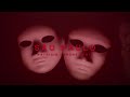 The Weeknd São Paulo Feat Anitta Patricio Darone Remix