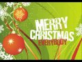 Christmas This Year- Jas (acoustic cover, tobymac ...