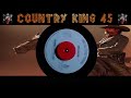 Willie Nelson - Columbus Stockade Blues