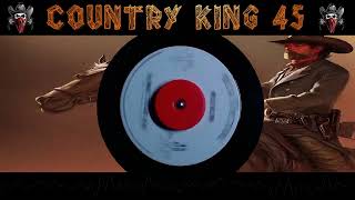 Willie Nelson - Columbus Stockade Blues