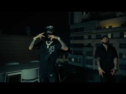 YOVNGCHIMI and JC REYES