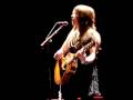 Serena Ryder - All For Love (Ottawa) 