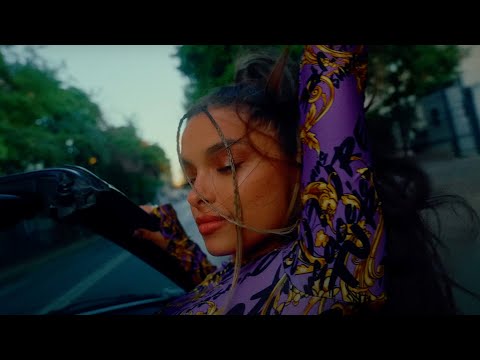 Giulia Jewlz - Primul meu defect | Official Video