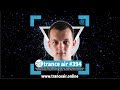 Alex NEGNIY Trance Air 394 138 Special