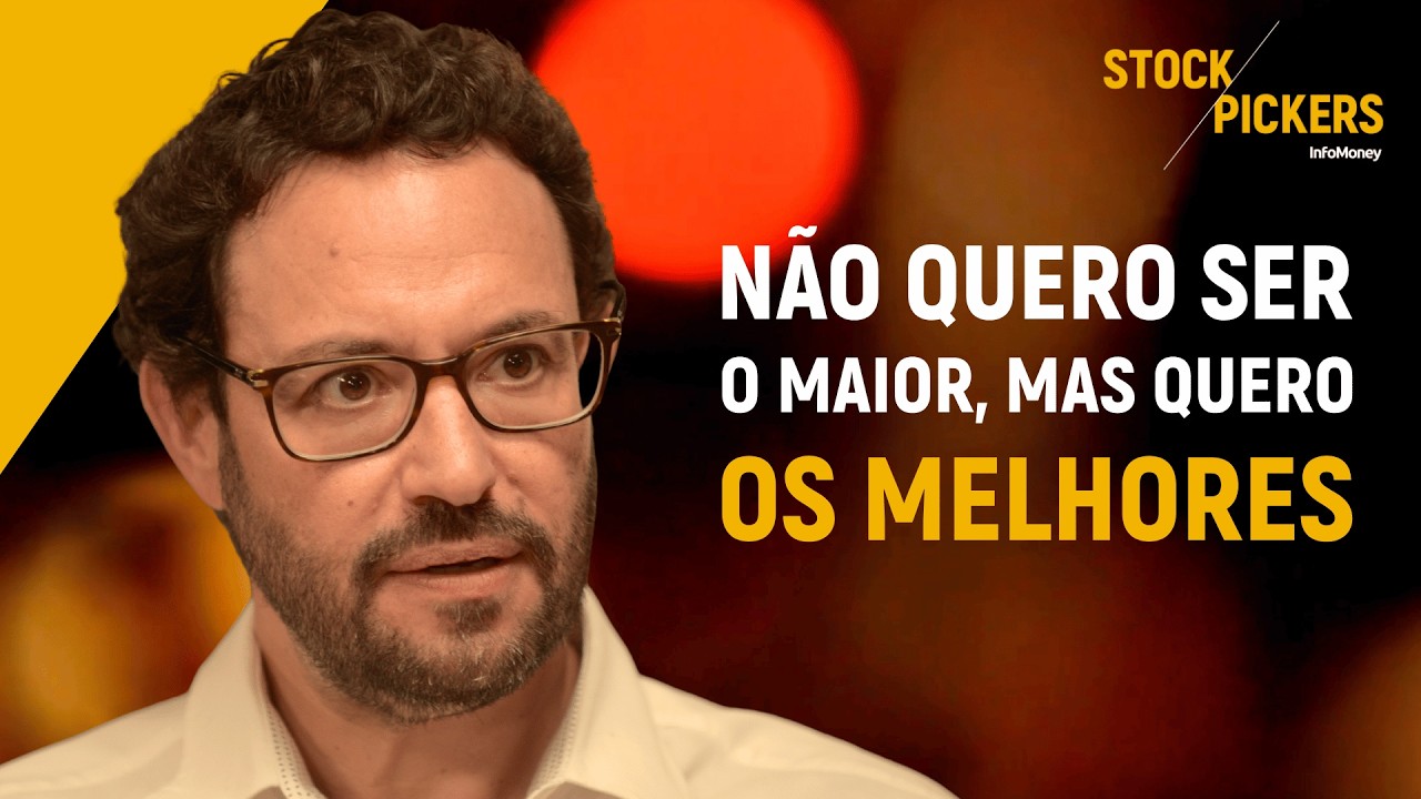 GENOA: A MÁQUINA DE GERAR ALFA COM DADOS, CULTURA E DISCIPLINA