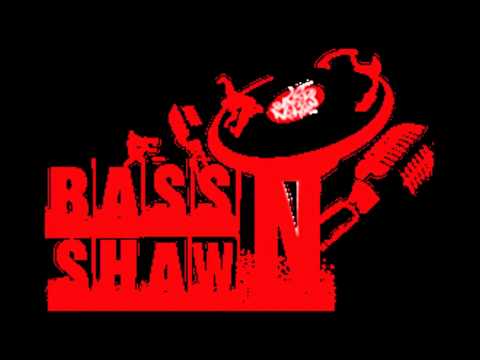 ZiekLus - Reis Maar Mee (Prod. Bass 'n Shaw)