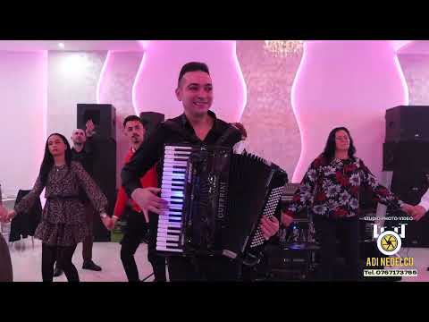 Slobodan & Boban Pecic - SHOW la Revelionul sârbesc - SERBIA 2025