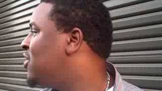 Big Kuntry King Explains...