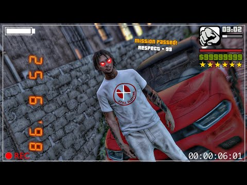 NDA - Incognito [Official gameplay]￼