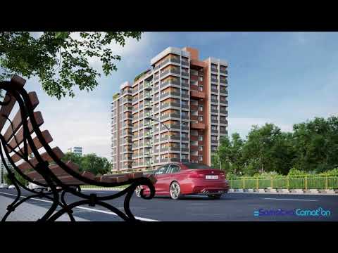 Walkthrough Walkthrough