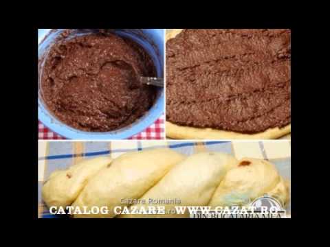 Cazare Batos, Mures - Cazat.ro