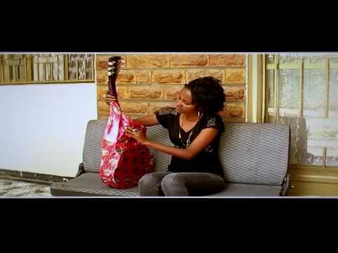 Tigrigna music Girmawit G/mariam HAGZENI