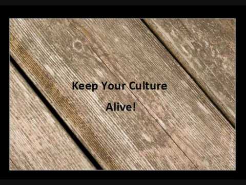 The Mulemena Boy's - Kayimana