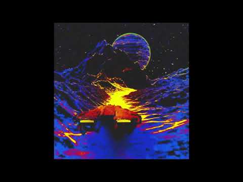 [FREE] JeanJass x Caballero x Boom Bap type beat "Sunset" (prod by rasti)