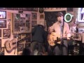 David Olney - "$20 Serenade" & "The Blues Don't Care"