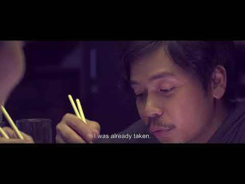 Kita Kita Trailer