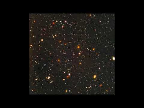 Sam Shore ft. Matt Bloyd - Could Have Been Stardust