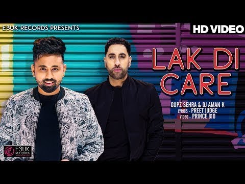 Lak Di Care