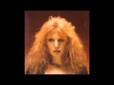 Josipa Lisac - Igra valova u mom sjećanju