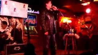 KFKF & Randy Owen Angels Among Us in Kansas City