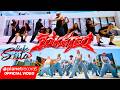 BEBESHITO - TOKETEO ❌ #ToketeoChallenge (Prod. Dj Honda X Dj Jerry) [Video by Freddy Loons] #Repaton