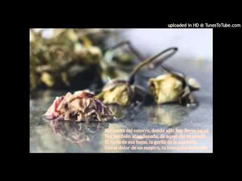 Today's Tango Is... Ventanita de Arrabal - Carlos Gardel 08-07-1927