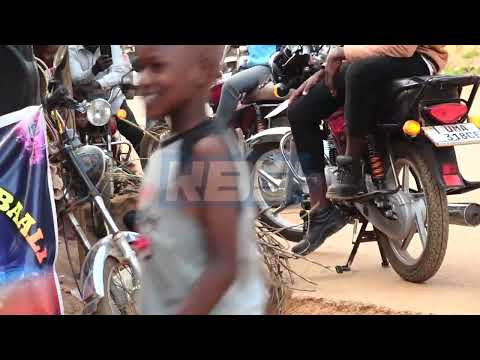 Nonstop mix dj Keno ebichumbali binyuma