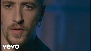 Paradise Lost - Say Just Words (Official)