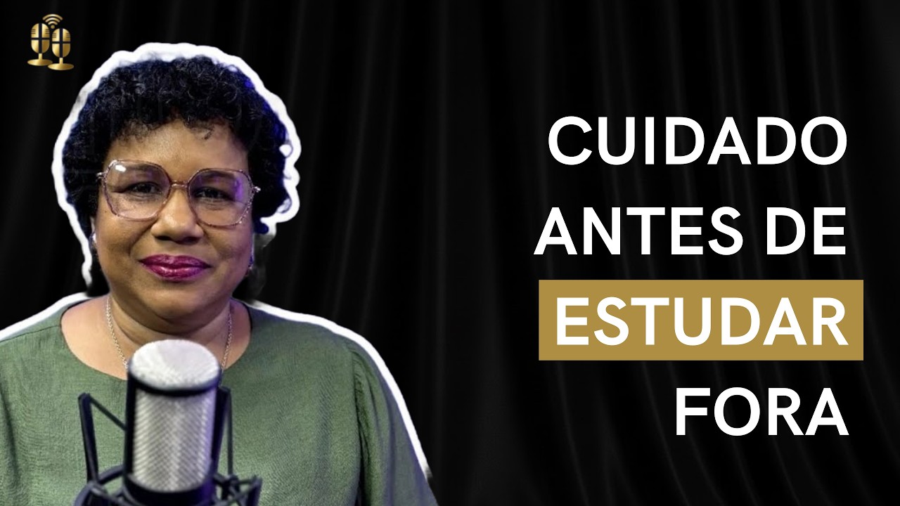 Reconhecimento e validação de diplomas internacionais (Silvia Rodrigues) #26