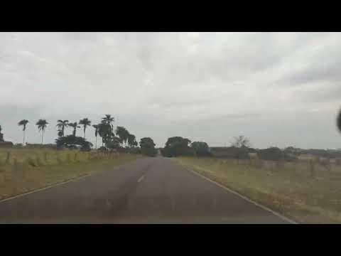 Nova Canaã Paulista - 01/07/2024