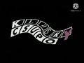 Klasky Csupo In Opposite Not Respond In Does Not Respond In Does Respond