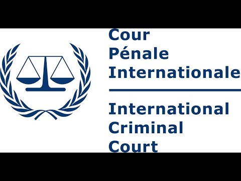 ICC Moot Court Competition 2025 – English version