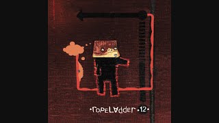 Mush: Ropeladder 12 [2000]