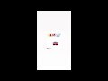 Pi Erre Bourne X Playboi Carti Congratulations Old Money Instrumental Snippet