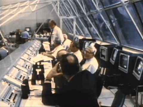 Erotek - Cyber Secrets (Twilight 76 Records)